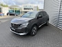 Peugeot 3008 1.6 Plug-in Hybrid Allure 195PK | PDC | Navi | Voorstoelen verwarmd | 18' Lichtmetalen velgen | All season banden | Verwarmbare voorruit