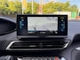Peugeot 3008 1.6 Plug-in Hybrid Allure 195PK | PDC | Navi | Voorstoelen verwarmd | 18' Lichtmetalen velgen | All season banden | Verwarmbare voorruit