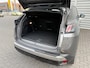 Peugeot 3008 1.6 Plug-in Hybrid Allure 195PK | PDC | Navi | Voorstoelen verwarmd | 18' Lichtmetalen velgen | All season banden | Verwarmbare voorruit