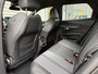 Peugeot 3008 1.6 Plug-in Hybrid Allure 195PK | PDC | Navi | Voorstoelen verwarmd | 18' Lichtmetalen velgen | All season banden | Verwarmbare voorruit