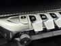 Peugeot 3008 1.6 Plug-in Hybrid Allure 195PK | PDC | Navi | Voorstoelen verwarmd | 18' Lichtmetalen velgen | All season banden | Verwarmbare voorruit