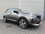 Peugeot 3008 1.6 Plug-in Hybrid Allure 195PK | PDC | Navi | Voorstoelen verwarmd | 18' Lichtmetalen velgen | All season banden | Verwarmbare voorruit