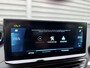 Peugeot 3008 1.6 Plug-in Hybrid Allure 195PK | PDC | Navi | Voorstoelen verwarmd | 18' Lichtmetalen velgen | All season banden | Verwarmbare voorruit