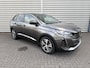 Peugeot 3008 1.6 Plug-in Hybrid Allure 195PK | PDC | Navi | Voorstoelen verwarmd | 18' Lichtmetalen velgen | All season banden | Verwarmbare voorruit