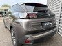 Peugeot 3008 1.6 Plug-in Hybrid Allure 195PK | PDC | Navi | Voorstoelen verwarmd | 18' Lichtmetalen velgen | All season banden | Verwarmbare voorruit