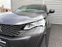 Peugeot 3008 1.6 Plug-in Hybrid Allure 195PK | PDC | Navi | Voorstoelen verwarmd | 18' Lichtmetalen velgen | All season banden | Verwarmbare voorruit