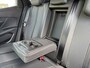 Peugeot 3008 1.6 Plug-in Hybrid Allure 195PK | PDC | Navi | Voorstoelen verwarmd | 18' Lichtmetalen velgen | All season banden | Verwarmbare voorruit