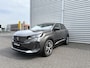 Peugeot 3008 1.6 Plug-in Hybrid Allure 195PK | PDC | Navi | Voorstoelen verwarmd | 18' Lichtmetalen velgen | All season banden | Verwarmbare voorruit