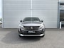 Peugeot 3008 1.6 Plug-in Hybrid Allure 195PK | PDC | Navi | Voorstoelen verwarmd | 18' Lichtmetalen velgen | All season banden | Verwarmbare voorruit