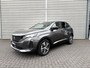 Peugeot 3008 1.6 Plug-in Hybrid Allure 195PK | PDC | Navi | Voorstoelen verwarmd | 18' Lichtmetalen velgen | All season banden | Verwarmbare voorruit