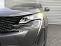 Peugeot 3008 1.6 Plug-in Hybrid Allure 195PK | PDC | Navi | Voorstoelen verwarmd | 18' Lichtmetalen velgen | All season banden | Verwarmbare voorruit