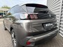 Peugeot 3008 1.6 Plug-in Hybrid Allure 195PK | PDC | Navi | Voorstoelen verwarmd | 18' Lichtmetalen velgen | All season banden | Verwarmbare voorruit