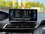 Peugeot 3008 1.6 Plug-in Hybrid Allure 195PK | PDC | Navi | Voorstoelen verwarmd | 18' Lichtmetalen velgen | All season banden | Verwarmbare voorruit