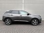 Peugeot 3008 1.6 Plug-in Hybrid Allure 195PK | PDC | Navi | Voorstoelen verwarmd | 18' Lichtmetalen velgen | All season banden | Verwarmbare voorruit