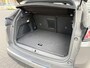 Peugeot 3008 1.6 Plug-in Hybrid Allure 195PK | PDC | Navi | Voorstoelen verwarmd | 18' Lichtmetalen velgen | All season banden | Verwarmbare voorruit