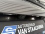 Peugeot 3008 1.6 Plug-in Hybrid Allure 195PK | PDC | Navi | Voorstoelen verwarmd | 18' Lichtmetalen velgen | All season banden | Verwarmbare voorruit