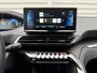 Peugeot 3008 1.6 Plug-in Hybrid Allure 195PK | PDC | Navi | Voorstoelen verwarmd | 18' Lichtmetalen velgen | All season banden | Verwarmbare voorruit