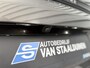 Peugeot 3008 1.6 Plug-in Hybrid Allure 195PK | PDC | Navi | Voorstoelen verwarmd | 18' Lichtmetalen velgen | All season banden | Verwarmbare voorruit