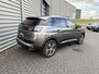 Peugeot 3008 1.6 Plug-in Hybrid Allure 195PK | PDC | Navi | Voorstoelen verwarmd | 18' Lichtmetalen velgen | All season banden | Verwarmbare voorruit