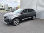 Peugeot 3008 1.6 Plug-in Hybrid Allure 195PK | PDC | Navi | Voorstoelen verwarmd | 18' Lichtmetalen velgen | All season banden | Verwarmbare voorruit