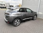 Peugeot 3008 1.6 Plug-in Hybrid Allure 195PK | PDC | Navi | Voorstoelen verwarmd | 18' Lichtmetalen velgen | All season banden | Verwarmbare voorruit
