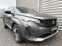 Peugeot 3008 1.6 Plug-in Hybrid Allure 195PK | PDC | Navi | Voorstoelen verwarmd | 18' Lichtmetalen velgen | All season banden | Verwarmbare voorruit