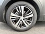 Peugeot 3008 1.6 Plug-in Hybrid Allure 195PK | PDC | Navi | Voorstoelen verwarmd | 18' Lichtmetalen velgen | All season banden | Verwarmbare voorruit