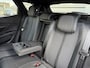 Peugeot 3008 1.6 Plug-in Hybrid Allure 195PK | PDC | Navi | Voorstoelen verwarmd | 18' Lichtmetalen velgen | All season banden | Verwarmbare voorruit