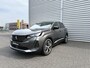 Peugeot 3008 1.6 Plug-in Hybrid Allure 195PK | PDC | Navi | Voorstoelen verwarmd | 18' Lichtmetalen velgen | All season banden | Verwarmbare voorruit