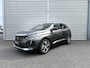 Peugeot 3008 1.6 Plug-in Hybrid Allure 195PK | PDC | Navi | Voorstoelen verwarmd | 18' Lichtmetalen velgen | All season banden | Verwarmbare voorruit