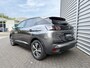 Peugeot 3008 1.6 Plug-in Hybrid Allure 195PK | PDC | Navi | Voorstoelen verwarmd | 18' Lichtmetalen velgen | All season banden | Verwarmbare voorruit