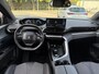 Peugeot 3008 1.6 Plug-in Hybrid Allure 195PK | PDC | Navi | Voorstoelen verwarmd | 18' Lichtmetalen velgen | All season banden | Verwarmbare voorruit