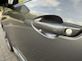Peugeot 3008 1.6 Plug-in Hybrid Allure 195PK | PDC | Navi | Voorstoelen verwarmd | 18' Lichtmetalen velgen | All season banden | Verwarmbare voorruit