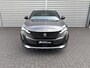 Peugeot 3008 1.6 Plug-in Hybrid Allure 195PK | PDC | Navi | Voorstoelen verwarmd | 18' Lichtmetalen velgen | All season banden | Verwarmbare voorruit