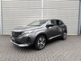 Peugeot 3008 1.6 Plug-in Hybrid Allure 195PK | PDC | Navi | Voorstoelen verwarmd | 18' Lichtmetalen velgen | All season banden | Verwarmbare voorruit