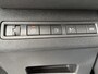 Peugeot 3008 1.6 Plug-in Hybrid Allure 195PK | PDC | Navi | Voorstoelen verwarmd | 18' Lichtmetalen velgen | All season banden | Verwarmbare voorruit