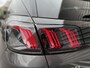 Peugeot 3008 1.6 Plug-in Hybrid Allure 195PK | PDC | Navi | Voorstoelen verwarmd | 18' Lichtmetalen velgen | All season banden | Verwarmbare voorruit
