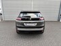 Peugeot 3008 1.6 Plug-in Hybrid Allure 195PK | PDC | Navi | Voorstoelen verwarmd | 18' Lichtmetalen velgen | All season banden | Verwarmbare voorruit
