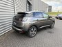 Peugeot 3008 1.6 Plug-in Hybrid Allure 195PK | PDC | Navi | Voorstoelen verwarmd | 18' Lichtmetalen velgen | All season banden | Verwarmbare voorruit