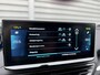 Peugeot 3008 1.6 Plug-in Hybrid Allure 195PK | PDC | Navi | Voorstoelen verwarmd | 18' Lichtmetalen velgen | All season banden | Verwarmbare voorruit
