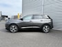 Peugeot 3008 1.6 Plug-in Hybrid Allure 195PK | PDC | Navi | Voorstoelen verwarmd | 18' Lichtmetalen velgen | All season banden | Verwarmbare voorruit