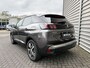 Peugeot 3008 1.6 Plug-in Hybrid Allure 195PK | PDC | Navi | Voorstoelen verwarmd | 18' Lichtmetalen velgen | All season banden | Verwarmbare voorruit