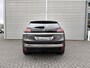 Peugeot 3008 1.6 Plug-in Hybrid Allure 195PK | PDC | Navi | Voorstoelen verwarmd | 18' Lichtmetalen velgen | All season banden | Verwarmbare voorruit