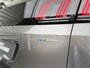 Peugeot 3008 1.6 Plug-in Hybrid Allure 195PK | PDC | Navi | Voorstoelen verwarmd | 18' Lichtmetalen velgen | All season banden | Verwarmbare voorruit