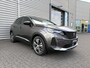 Peugeot 3008 1.6 Plug-in Hybrid Allure 195PK | PDC | Navi | Voorstoelen verwarmd | 18' Lichtmetalen velgen | All season banden | Verwarmbare voorruit