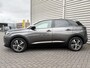 Peugeot 3008 1.6 Plug-in Hybrid Allure 195PK | PDC | Navi | Voorstoelen verwarmd | 18' Lichtmetalen velgen | All season banden | Verwarmbare voorruit
