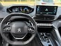 Peugeot 3008 1.6 Plug-in Hybrid Allure 195PK | PDC | Navi | Voorstoelen verwarmd | 18' Lichtmetalen velgen | All season banden | Verwarmbare voorruit