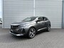 Peugeot 3008 1.6 Plug-in Hybrid Allure 195PK | PDC | Navi | Voorstoelen verwarmd | 18' Lichtmetalen velgen | All season banden | Verwarmbare voorruit
