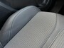 Peugeot 3008 1.6 Plug-in Hybrid Allure 195PK | PDC | Navi | Voorstoelen verwarmd | 18' Lichtmetalen velgen | All season banden | Verwarmbare voorruit