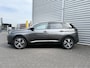 Peugeot 3008 1.6 Plug-in Hybrid Allure 195PK | PDC | Navi | Voorstoelen verwarmd | 18' Lichtmetalen velgen | All season banden | Verwarmbare voorruit